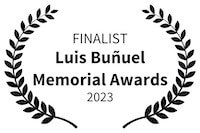 Louis Bunel Memorial Awards
